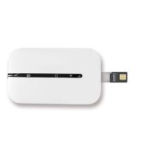 SOLIDFAST 4G TAŞINABİLİR 2100MAH PİLLİ 150M 2.4G-EU-BAND WİFİ MODEM SCT-4GM8 4G LTE